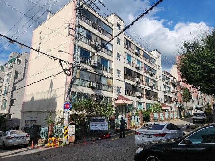 2024타경89971 경매 물건 대표 사진