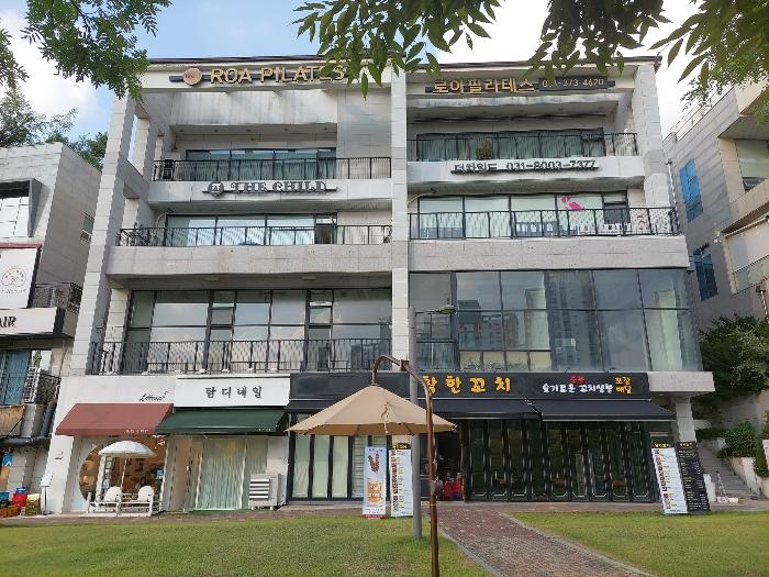 2024타경90179 경매 물건 대표 사진