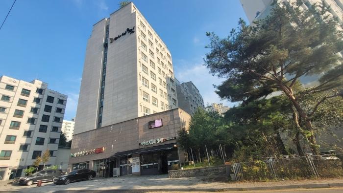 2024타경90407 경매 물건 대표 사진