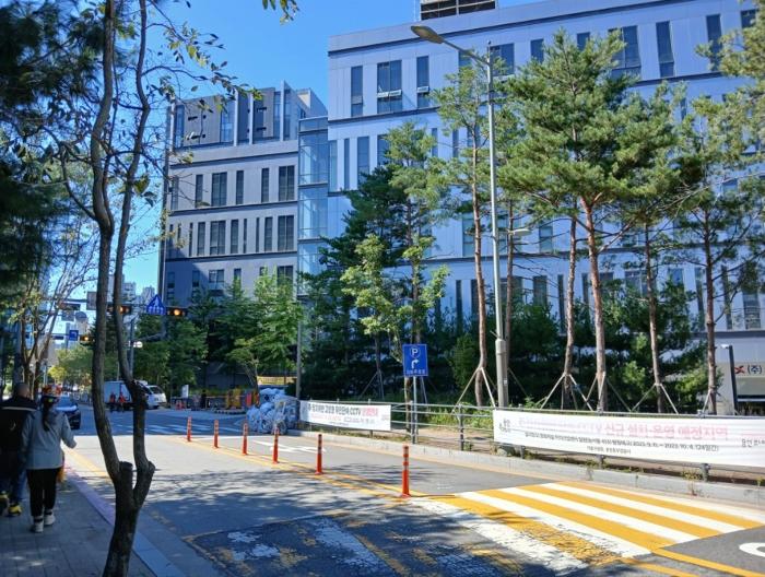 2024타경90490 경매 물건 대표 사진