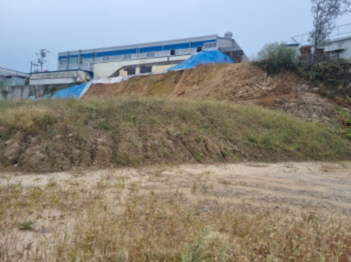 2024타경90506 수원지방법원 임야 법원경매 사진
