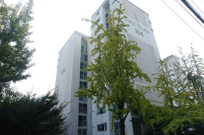 2024타경90674 경매 물건 대표 사진
