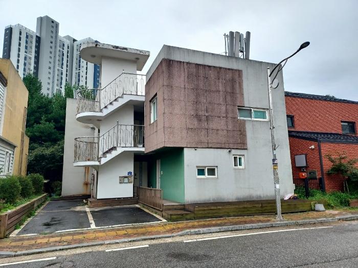 2024타경90780 수원지방법원 다가구주택 법원경매 사진