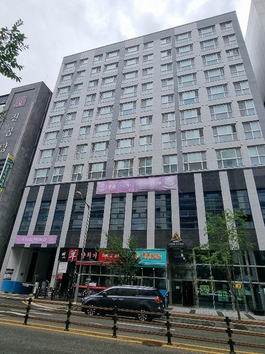 2024타경91110 경매 물건 대표 사진