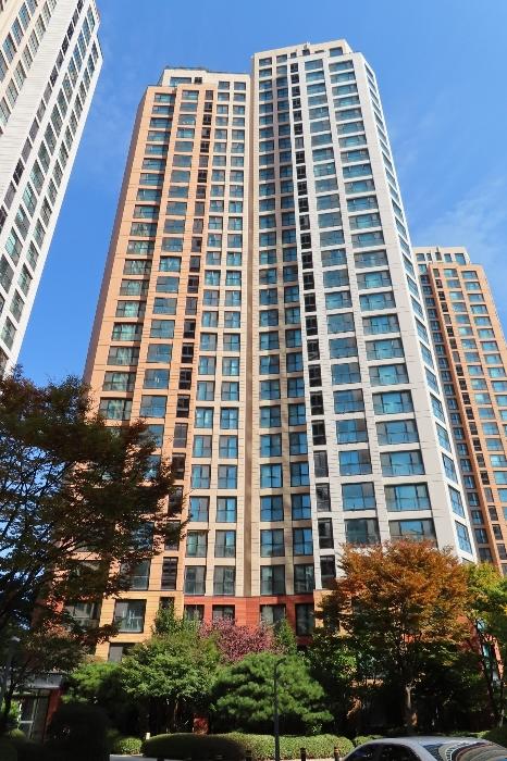 2024타경91257 경매 물건 대표 사진