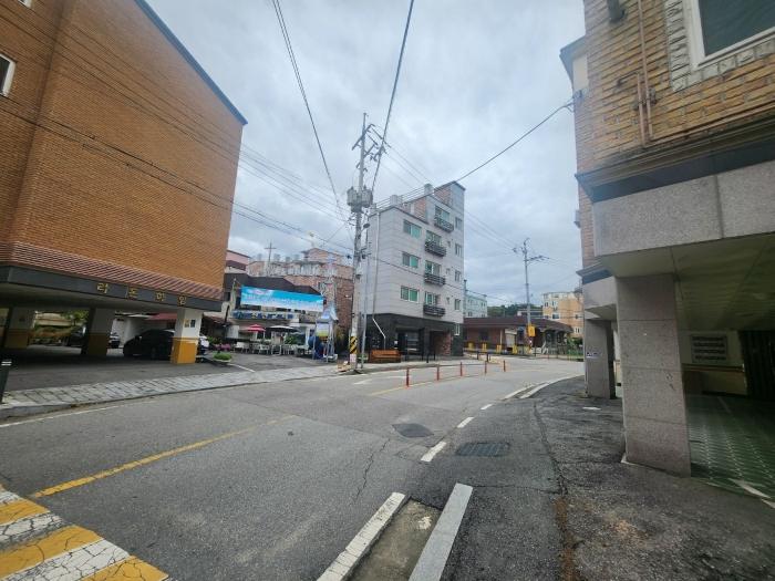 2024타경91448 경매 물건 대표 사진