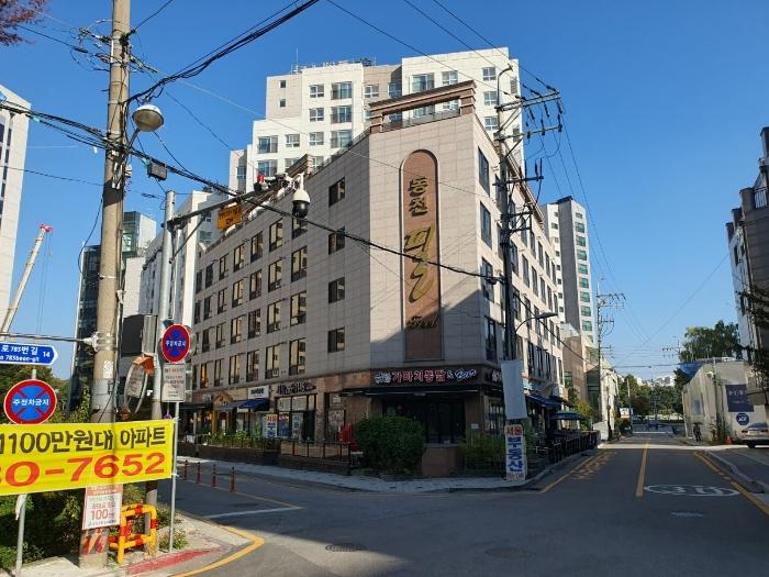 2024타경91547 경매 물건 대표 사진