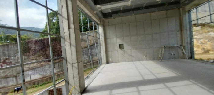 2024타경91783 수원지방법원 임야 법원경매 사진