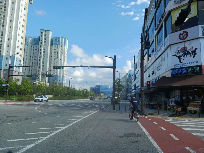 2024타경9180 경매 물건 대표 사진