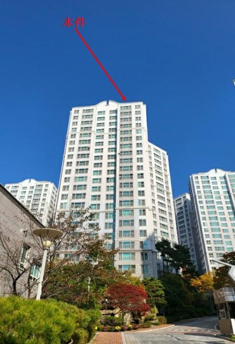 2024타경91912 경매 물건 대표 사진
