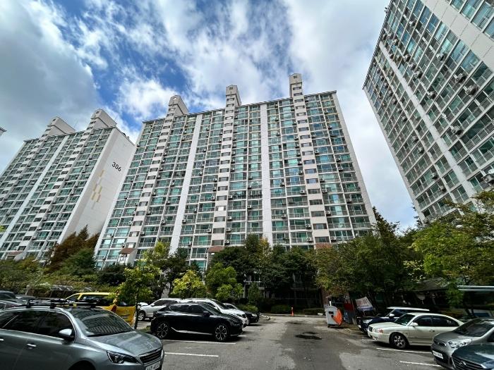 2024타경92694 경매 물건 대표 사진
