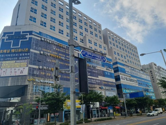 2024타경9289 경매 물건 대표 사진