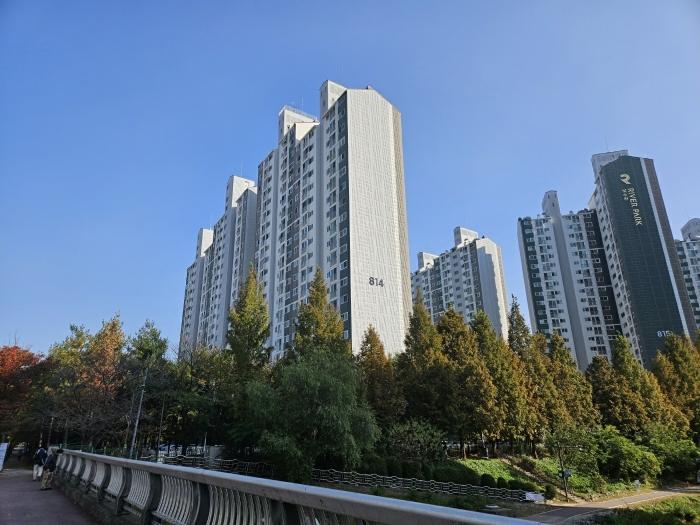 2024타경93000 경매 물건 대표 사진