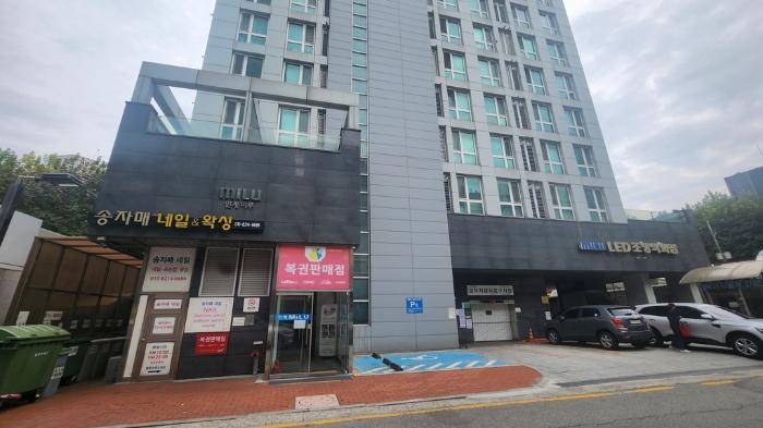2024타경93116 경매 물건 대표 사진