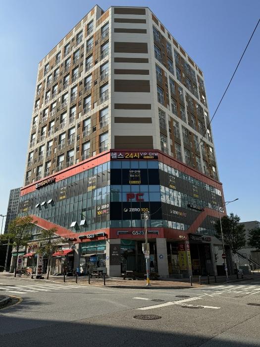 2024타경93376 경매 물건 대표 사진