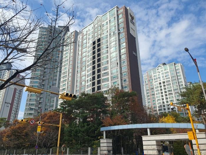 2024타경93642 경매 물건 대표 사진