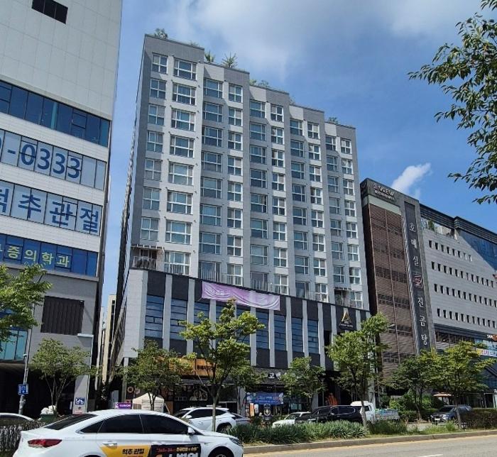 2024타경9401 경매 물건 대표 사진