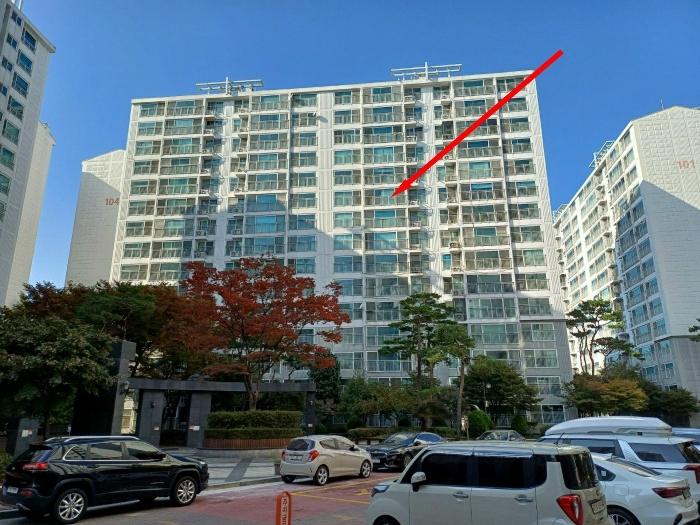 2024타경94409 경매 물건 대표 사진