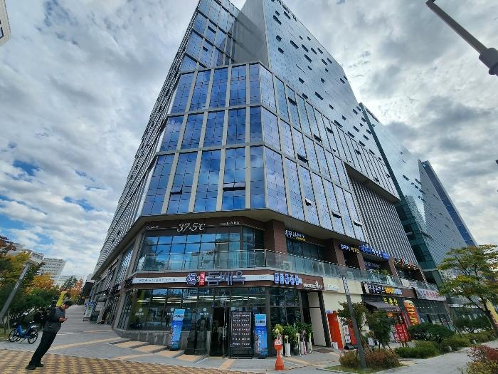 2024타경94522 경매 물건 대표 사진