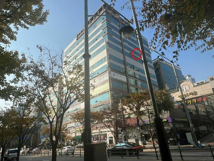 2024타경94935 경매 물건 대표 사진