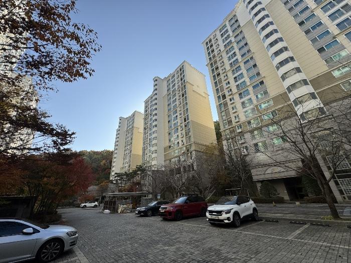 2024타경95648 경매 물건 대표 사진
