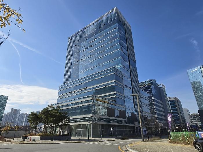 2024타경95730 경매 물건 대표 사진