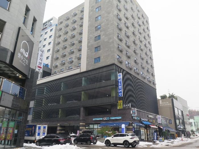 2024타경95761 경매 물건 대표 사진