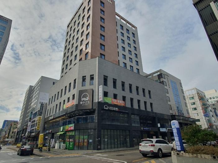 2024타경96153 경매 물건 대표 사진