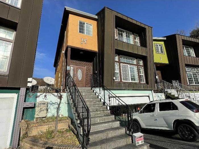2024타경96351 경매 물건 대표 사진