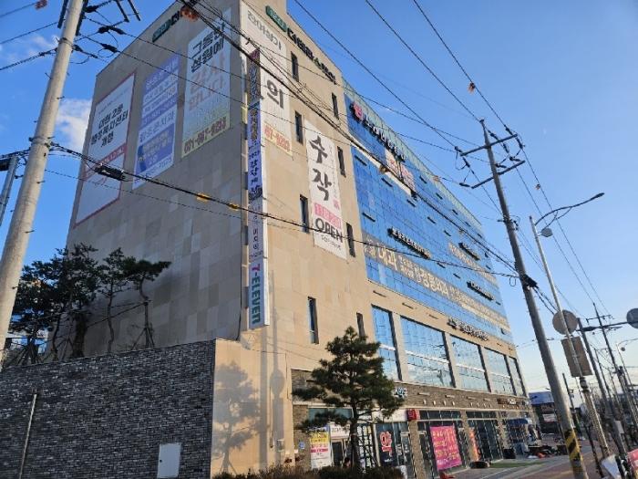 2024타경96368 경매 물건 대표 사진