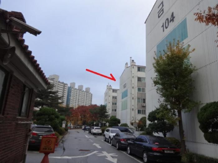 2024타경96672 경매 물건 대표 사진