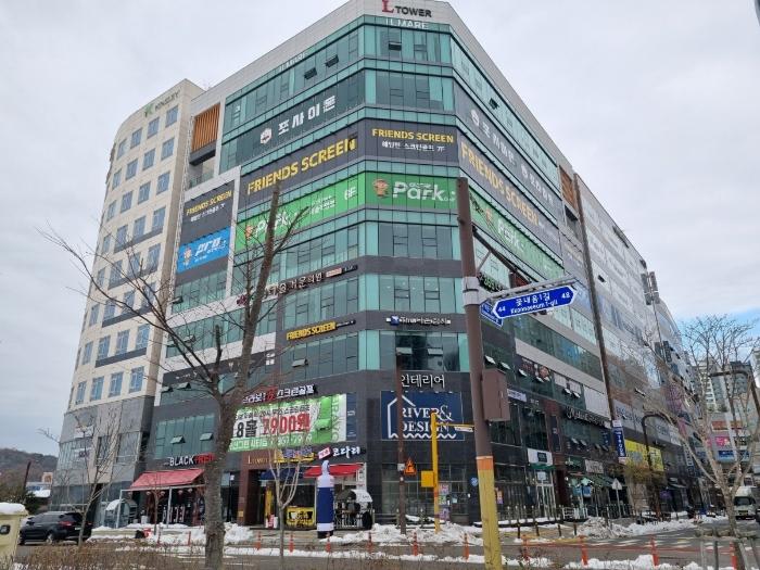 2024타경96771 경매 물건 대표 사진