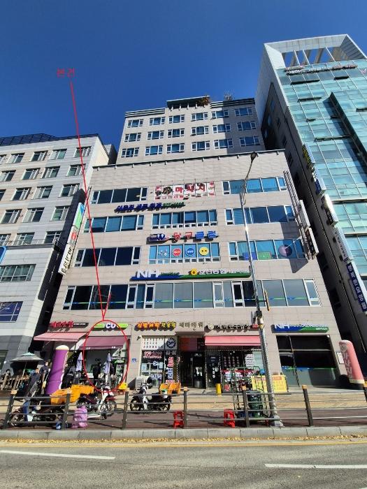 2024타경96887 경매 물건 대표 사진