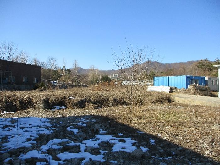 2024타경97460 경매 물건 대표 사진