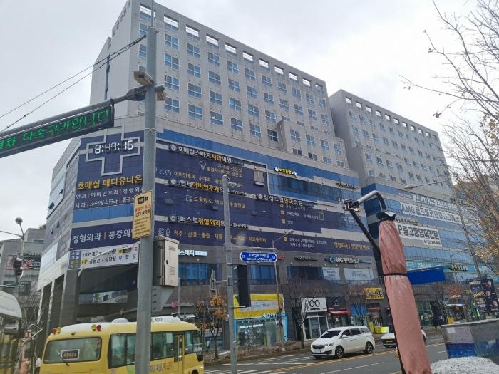 2024타경97767 경매 물건 대표 사진