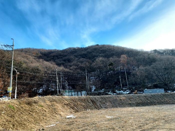 2024타경97989 경매 물건 대표 사진