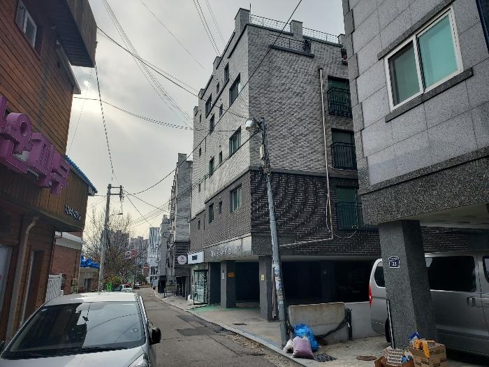 2024타경98258 경매 물건 대표 사진