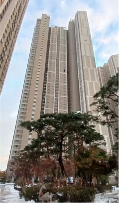 2024타경98364 경매 물건 대표 사진