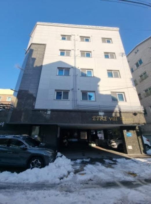 2024타경98555 수원지방법원 다세대(빌라) 법원경매 사진
