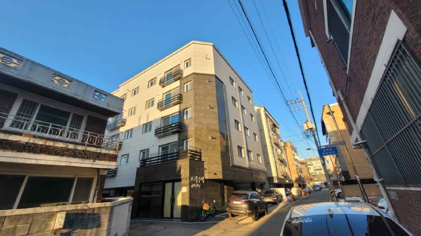 2024타경98555 수원지방법원 연립주택,다세대,빌라 법원경매 사진
