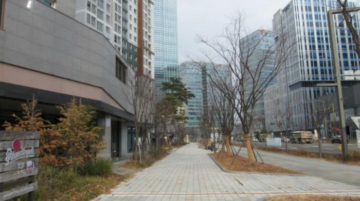 2024타경98937 경매 물건 대표 사진