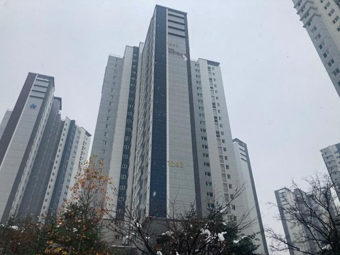 2024타경98968 경매 물건 대표 사진