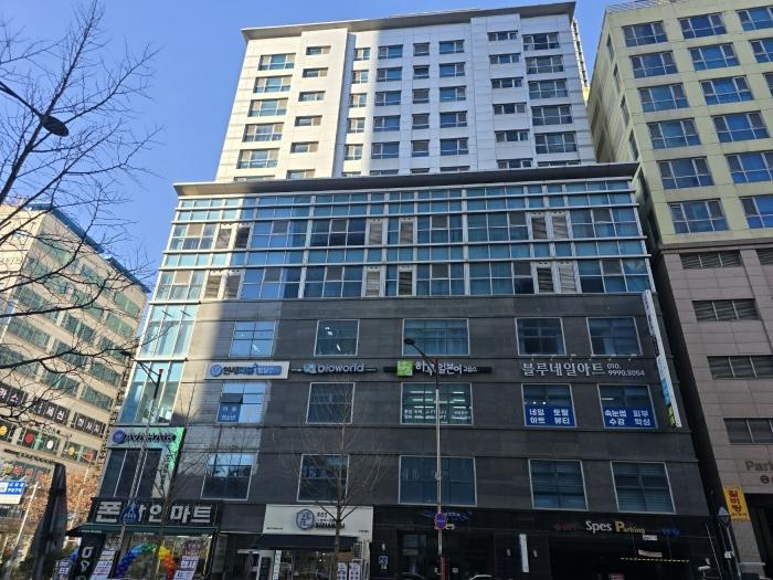 2024타경99442 경매 물건 대표 사진