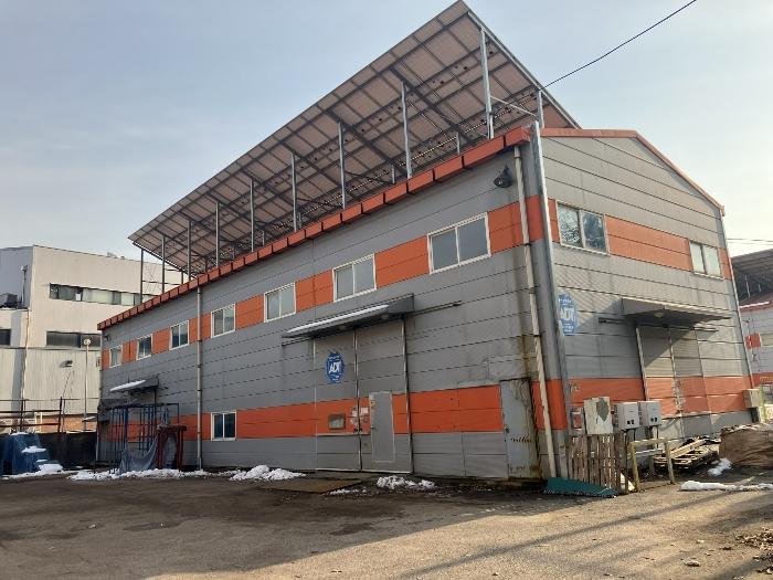 2024타경99473 경매 물건 대표 사진