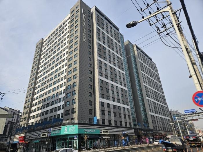2024타경99619 수원지방법원 상가,오피스텔,근린시설 법원경매 사진