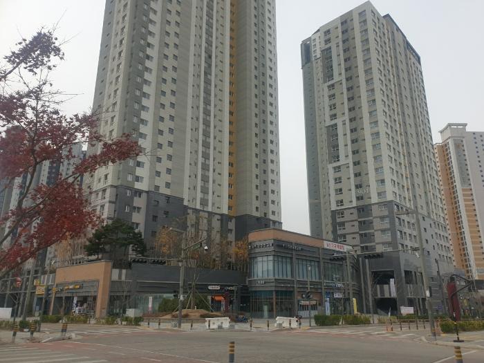 2024타경99763 경매 물건 대표 사진