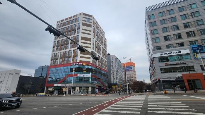 2024타경99794 경매 물건 대표 사진