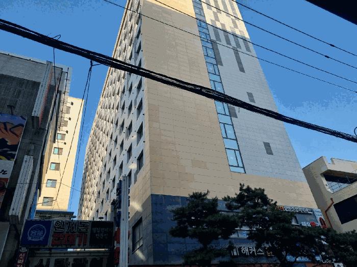 2025타경1024 수원지방법원 근린시설 법원경매 사진