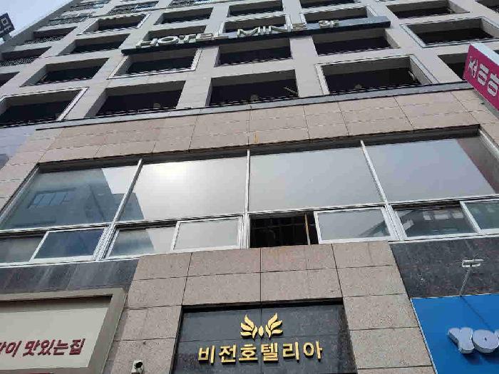 2025타경1061 경매 물건 대표 사진