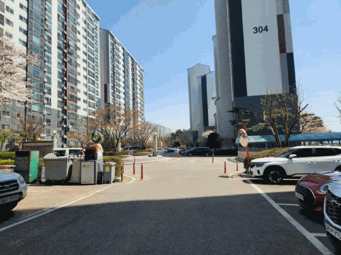 2025타경1067 경매 물건 대표 사진